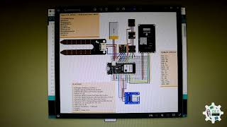 Project 29  DFRobot  Soil Moisture Sensor  Mk28 [upl. by Roxanne]