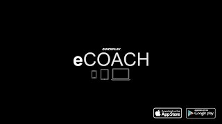 The Quickplay eCOACH Football Training App [upl. by Varini170]