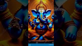 Vinayagane Vinai Theerpavane 🙏🙏🙏 tamil telugu devotional [upl. by Yentnuoc]