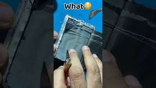 allmobilerepair smartphone mobilesolution repair tech mobilerepairingtutorial [upl. by Ahsielat]