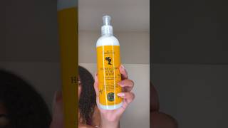 CamilleRose Ultra Hydrating HONEY Collection Wash Day camillerose sponsored Camillerosepartner [upl. by Lettig431]