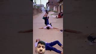 M raaj ne le li Jaan 😂🤣 comedy funny funnyvideo comedyfilms funniestvideo reelscomedy [upl. by Namzed]