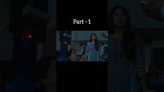 shubh Mangal Saavdhanmovie clip movieclip shortfeed shubhmangalsaavdhan shorts viralshorts [upl. by Rubma209]