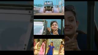 Shatamanam Bhavati movie song 2016 [upl. by Ecirtemed]