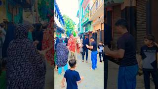 28 Safar Zuljanah 😭😔shortvideo [upl. by Tergram354]