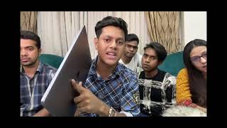 রাকিব আর মেহেদি এর মাঝে যা হয়েছিলো দেখুন  Rakib Hossain Live 🔴 [upl. by Enna]