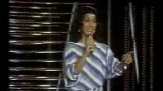 REMEDIOS AMAYA  Quién maneja Eurovision 1982 Spain TVE [upl. by Betteann929]