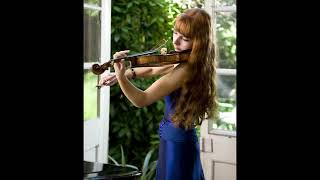 Fryderyk Chopin Nocturne Op9 No2 arr for Violin amp Piano by Pablo Sarasate [upl. by Diad317]