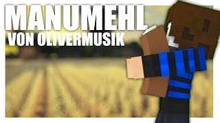 GermanLetsPlay  Manumehl Remix von OliverMusik [upl. by Soloma]