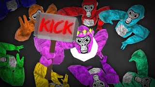 I Got The KICK Hammer [upl. by Duax]