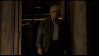 Sopranos Behind the Scenes Featurette [upl. by Oilisab52]