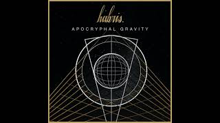 Hubris  Apocryphal Gravity  Full Album [upl. by Leotie954]