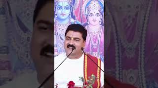 Rajan ji maharaj short [upl. by Robinett]