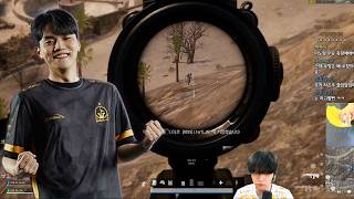 DNWInonix1  SQUAD RANKED  PUBG Pro [upl. by Winnick]