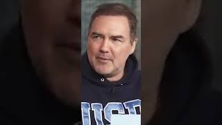 Norm Macdonald Whyd you laugh at that [upl. by Brelje304]