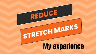 How to reduce stretch marks in Malayalam stretchmarksremoval [upl. by Atiram]