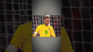 🥵Neymar jr status😈 Haule Haule song slowed amp reverb neymar football shorts youtubeshorts [upl. by Ailemac406]