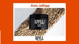 Årets Julklapp [upl. by Gildus]