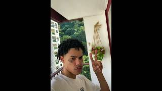 FREE Bin x Caio Luccas x Veigh type beat  quotFumaça Quentequot [upl. by Veradi]