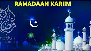 Soo Soco Soo Soco Yaa Ramadan Walagu Sugaaye Yaa Ramadan [upl. by Amethyst832]