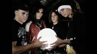 Tokio Hotel  Outtakes [upl. by Eve]