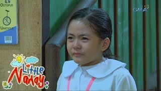 Little Nanay Full Episode 16 [upl. by Schwenk]