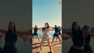 Honeysingh Bollywood news song jabar dasht intari [upl. by Griggs243]