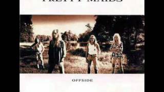 Pretty Maids  39 [upl. by Estrin]