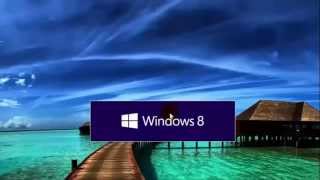 Windows 81 Jak zainstalować system bez klucza Produktu [upl. by Paff611]