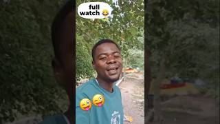 Yah kaun sa gana hai 😂 shorts funnyroast funny comedy vines viral lolcomedyshow ytshorts [upl. by Eciruam800]