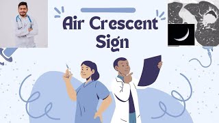 quotAir Crescent Signquot [upl. by Cassey317]