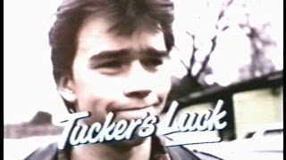 Tuckers Luck Series 3 Episode 2 [upl. by Alexander692]