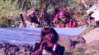 Seckou Keita  Kouma Official Video ft Binta Suso amp Mariama Kouyate [upl. by Mhoj]