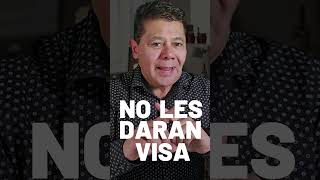 ¿Crisis de vivienda en canada CI Canada Jesus Hernandez [upl. by Harrietta]