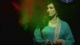 Pashto Songs  Muhabbat ko sri lambe [upl. by Adnwahsar546]