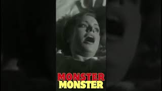 MONSTER MONSTER │ Paul Whitehouse paulwhitehouse comedy shorts [upl. by Robina503]