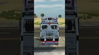 जब मैं तैयार gta indianvehiclessimulator3dhighlights automobile gaming indiangame3d thar [upl. by Kirschner845]