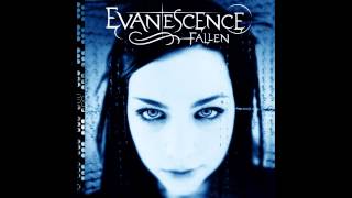 Evanescence  Tourniquet [upl. by Jenette]