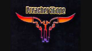 Preacher Stone  Thats Just the Whiskey Talkin [upl. by Devol618]