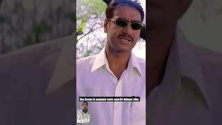 Ajay Devgan hit movie song YouTube short video old collection YouTube channel [upl. by Duncan]