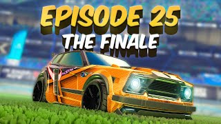 THE BEST RIZZO AND SIZZ HAVE EVER PLAYED  25 Days of Sizzmas Ep 25 CRAZY FINALE [upl. by Onaicnop468]