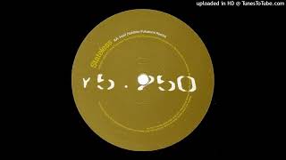 Stateless  Hool Yukihiro Fukutomi Remix [upl. by Oruhtra]