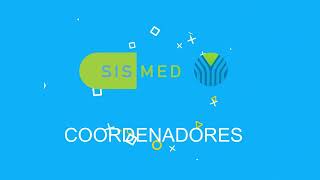 SisMed  Medicina UNIDERP [upl. by Aleece]