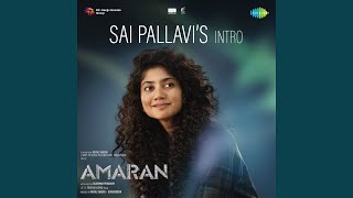 sai pallavi  movie [upl. by Mukerji945]