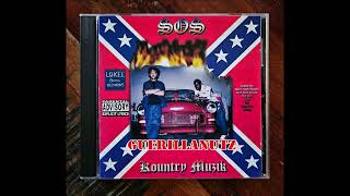 SOS  Dirty Mouth Mississippe [upl. by Renrew714]