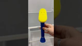 🎧 ASMR FRIDGE CLEAN amp RESTOCK ✨ asmrcleaning restock asmrrestock fridgecleaning [upl. by Ical]