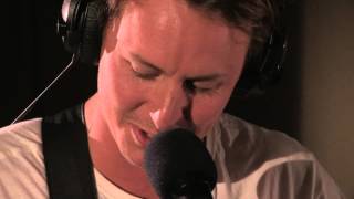 Ben Howard covers Call Me Maybe in the Live Lounge [upl. by Eittel]