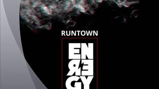 Runtown  Energy Instrumental Remake By Pylon Cee [upl. by Corsetti804]