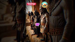 The First Human Civilization  The Sumerians Sumerians SumerianCivilization FirstCivilization [upl. by Ecaj]