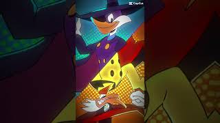 Darkwing duck and negaduck edit [upl. by Homere]